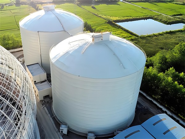 丽水粉煤灰仓基础施工要求及其关键要素